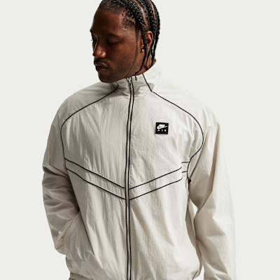M+NK+AIR+WR+TRK+JKT.png